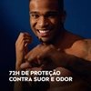Produto 629051