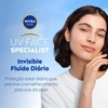 Produto 29406