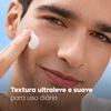 Produto 29407
