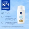 Produto 29408