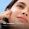 Produto 29409