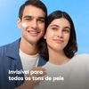 Produto 29410
