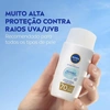 Produto 29411