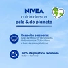 Produto 29412