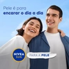 Produto 29413