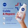 Produto 8673