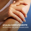 Produto 37386