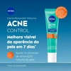 Produto 8682