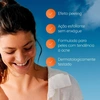 Produto 8685