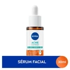 Produto 878