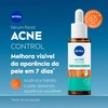 Produto 879