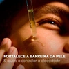 Produto 880