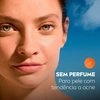 Produto 882