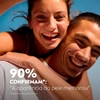 Produto 883