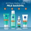 Produto 884