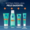 Produto 885