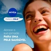 Produto 886