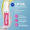 Produto 243049