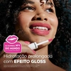 Produto 258561