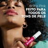 Produto 289603