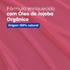 Produto 305217