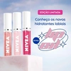 Produto 336317