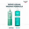 Produto 887