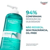 Produto 888