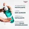 Produto 890