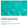 Produto 891