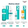 Produto 892