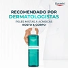 Produto 893