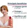 Produto 8466