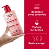 Produto 8467