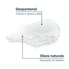 Produto 8468