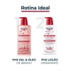 Produto 8469