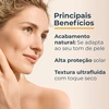 Produto 23502