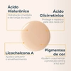 Produto 23503