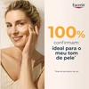 Produto 23504