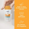 Produto 23505