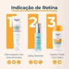 Produto 23507