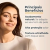 Produto 23550