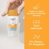 Produto 23553