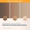 Produto 23554