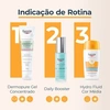 Produto 23555