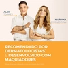 Produto 8471