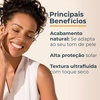 Produto 8472