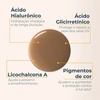 Produto 8473