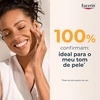 Produto 8474