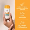 Produto 8475